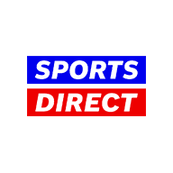 Sports Direct US